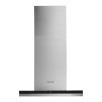 Preview: Fisher & Paykel HC60DCXB1