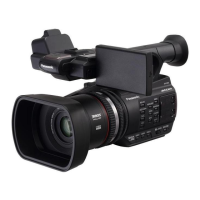 Preview: Panasonic AG-AC90AP
