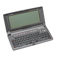 Preview: Casio BN-10