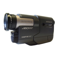 Preview: Hitachi VM-E230E