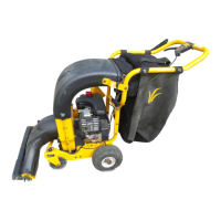 Preview: Cub Cadet CSV240