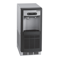 Preview: Follett E01087
