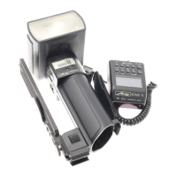 Preview: Metz Mecablitz 50 MZ-5