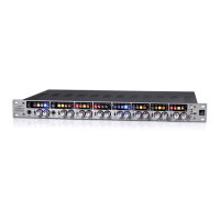 Preview: Audient ASP880