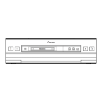 Preview: Pioneer MJ-L5