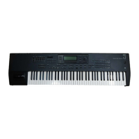 Preview: Korg i2 HD