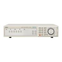 Preview: Sanyo DSR-3506