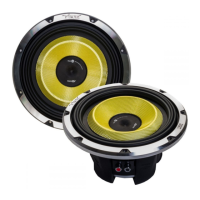 Preview: Vibe Space 12 D2
