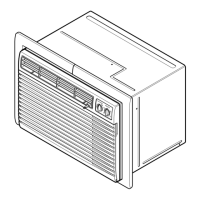 Preview: LG LXA0810ACLY3