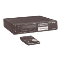 Preview: Sony SL-HF750