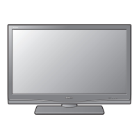 Preview: Sharp LC-42D83X