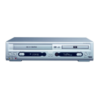 Preview: Sharp DV-NC55S