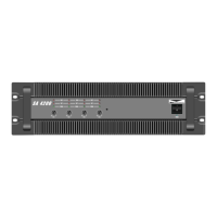 Preview: T&M Performance SA4200
