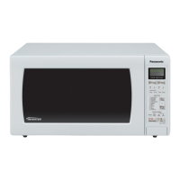 Preview: Panasonic NN-ST750W