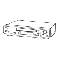 Preview: Sony SLV-ED212