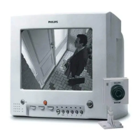 Preview: Philips VSS2360/00T
