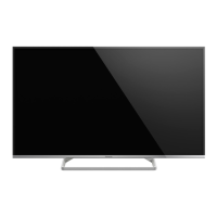 Preview: Panasonic Viera TC-32A400H