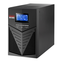 Preview: Maruson ULT-1K