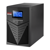 Preview: Maruson ULT-W1K