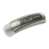 Preview: Beurer FT 50