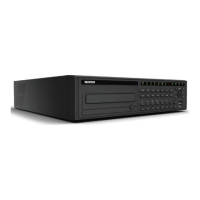 Preview: Nuvico EasyNet ED-P400