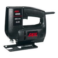 Preview: Skil 4225