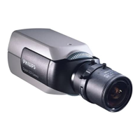 Preview: Philips Dinion LTC 0435 Series