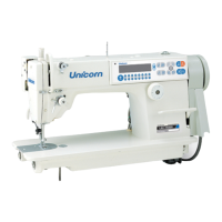Preview: Unicorn LS2-H520
