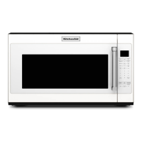 Preview: KitchenAid YKMHS120EW