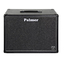 Preview: Palmer PCAB110
