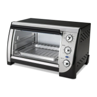 Preview: Black & Decker TRO700B