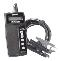 Preview: Midtronics PowerSensor Micro700