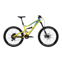 Preview: Merida BIG.NINE E-LITE 900 DX
