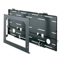 Preview: Pioneer PDK-WM01