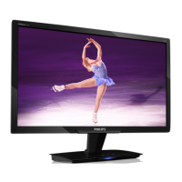 Preview: Philips 239CL2