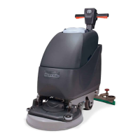 Preview: Numatic TTB 4055/100