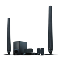 Preview: LG HB806PH