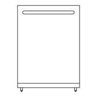 Preview: Whirlpool WDF560SAF