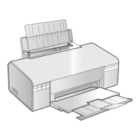 Preview: Epson Stylus OFFICE B30