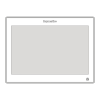 Monitor Logo