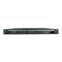 Preview: MyTek 8X192 ADDA