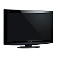 Preview: Panasonic VIERA TH-L42U20A