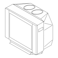 Preview: Sony KV-XF25M30