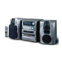 Preview: Aiwa NSX-S989