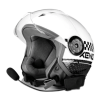 Motorcycle Accessories Logo