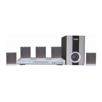Preview: NEO DVD-HT750