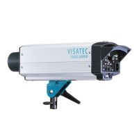 Preview: Visatec SOLO 400