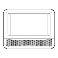 Preview: Bush BDVD72708M