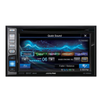 Preview: Alpine IVE-W555BT