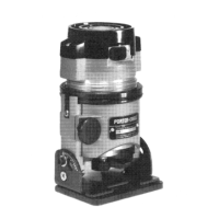 Preview: Porter-Cable 319 Base